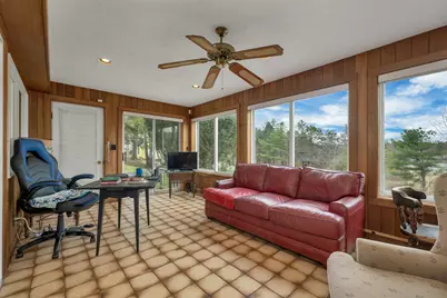 83 Governor Wentworth Highway, Tuftonboro, NH 03894 - Photo 6