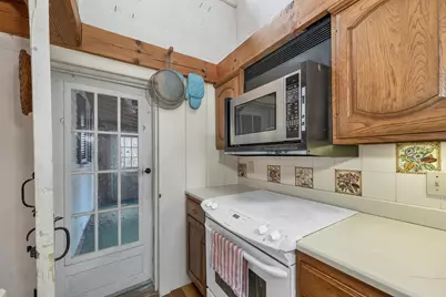 83 Governor Wentworth Highway, Tuftonboro, NH 03894 - Photo 10