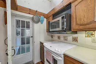 83 Governor Wentworth Hwy, Tuftonboro, NH 03894 - Photo 10