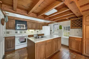 83 Governor Wentworth Hwy, Tuftonboro, NH 03894 - Photo 4