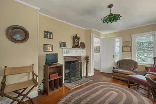 83 Governor Wentworth Hwy, Tuftonboro, NH 03894 - Photo 30