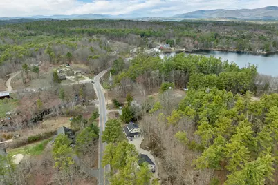 83 Governor Wentworth Highway, Tuftonboro, NH 03894 - Photo 52