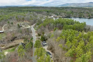 83 Governor Wentworth Hwy, Tuftonboro, NH 03894 - Photo 52