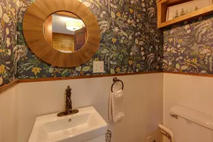 255 River St, Ashland, NH 03217 - Photo 12