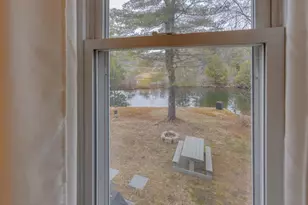 255 River St, Ashland, NH 03217 - Photo 20