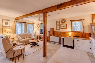 255 River St, Ashland, NH 03217 - Photo 10