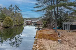 255 River St, Ashland, NH 03217 - Photo 28
