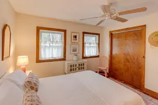 255 River St, Ashland, NH 03217 - Photo 22