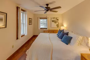 255 River St, Ashland, NH 03217 - Photo 18
