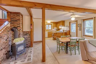 255 River St, Ashland, NH 03217 - Photo 14