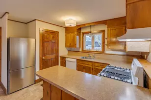 255 River St, Ashland, NH 03217 - Photo 6