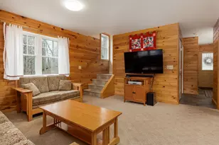 331 Chalk Pond Rd, Newbury, NH 03255 - Photo 20