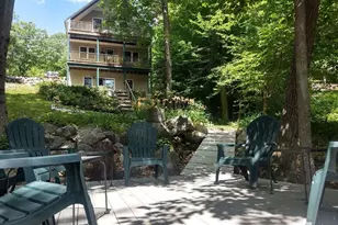 331 Chalk Pond Rd, Newbury, NH 03255 - Photo 6