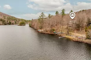 331 Chalk Pond Rd, Newbury, NH 03255 - Photo 44
