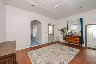116 High St, Wakefield, NH 03872 - Photo 34