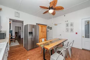 116 High St, Wakefield, NH 03872 - Photo 4