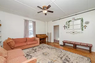 116 High St, Wakefield, NH 03872 - Photo 14