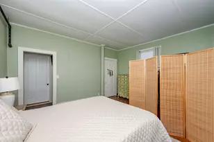 116 High St, Wakefield, NH 03872 - Photo 24