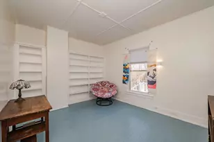116 High St, Wakefield, NH 03872 - Photo 42