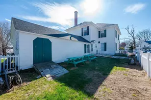 116 High St, Wakefield, NH 03872 - Photo 52