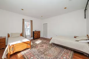 116 High St, Wakefield, NH 03872 - Photo 30