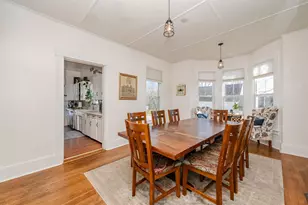 116 High St, Wakefield, NH 03872 - Photo 10