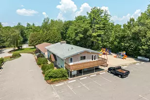 98 Wintersport St, Moultonborough, NH 03254 - Photo 24
