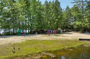 98 Wintersport St, Moultonborough, NH 03254 - Photo 40