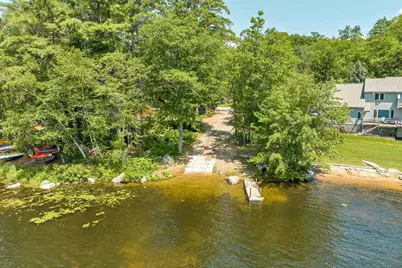 98 Wintersport Street, Moultonborough, NH 03254 - Photo 22
