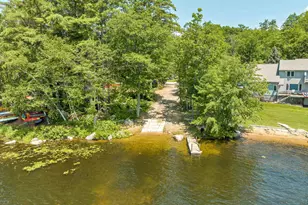 98 Wintersport St, Moultonborough, NH 03254 - Photo 22