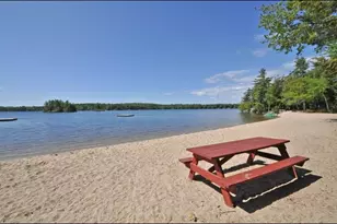98 Wintersport St, Moultonborough, NH 03254 - Photo 14