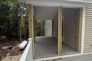 98 Wintersport St, Moultonborough, NH 03254 - Photo 4