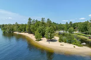 98 Wintersport St, Moultonborough, NH 03254 - Photo 32