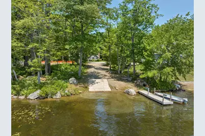 98 Wintersport Street, Moultonborough, NH 03254 - Photo 34