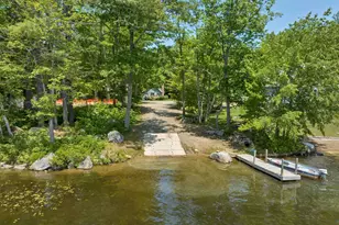 98 Wintersport St, Moultonborough, NH 03254 - Photo 34