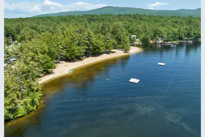 98 Wintersport Street, Moultonborough, NH 03254 - Photo 30