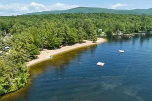 98 Wintersport St, Moultonborough, NH 03254 - Photo 30