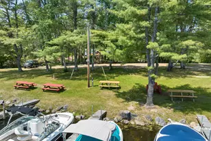 98 Wintersport St, Moultonborough, NH 03254 - Photo 26
