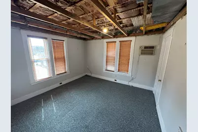84 Bay Street, Wolfeboro, NH 03894 - Photo 20