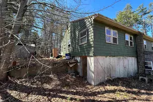 25 Hobart Rd, Bristol, NH 03222 - Photo 8