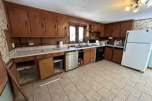 25 Hobart Rd, Bristol, NH 03222 - Photo 22
