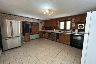 25 Hobart Rd, Bristol, NH 03222 - Photo 20