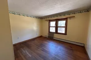 25 Hobart Rd, Bristol, NH 03222 - Photo 34