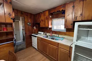 25 Hobart Rd, Bristol, NH 03222 - Photo 56