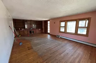 25 Hobart Rd, Bristol, NH 03222 - Photo 30