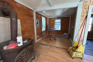 25 Hobart Rd, Bristol, NH 03222 - Photo 52