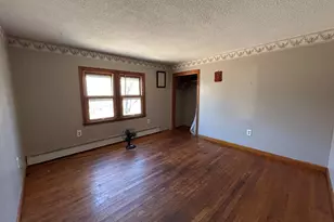 25 Hobart Rd, Bristol, NH 03222 - Photo 40
