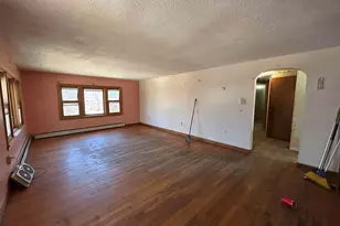 25 Hobart Rd, Bristol, NH 03222 - Photo 28