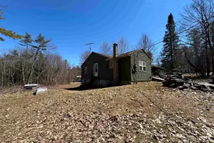 25 Hobart Rd, Bristol, NH 03222 - Photo 2