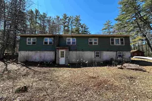25 Hobart Rd, Bristol, NH 03222 - Photo 6